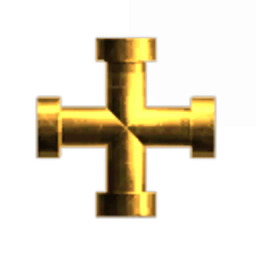 Church of the Ninth Planet