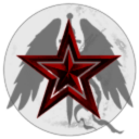 000 Russian Syndicate 000