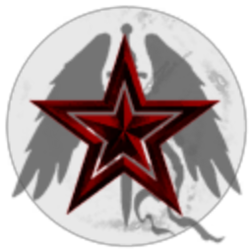 000 Russian Syndicate 000