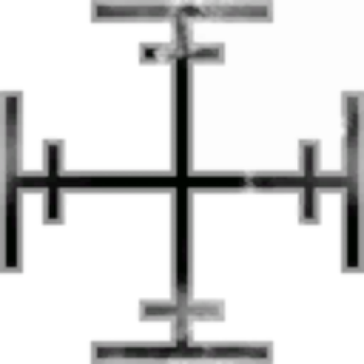 SpartaK100t Corporation