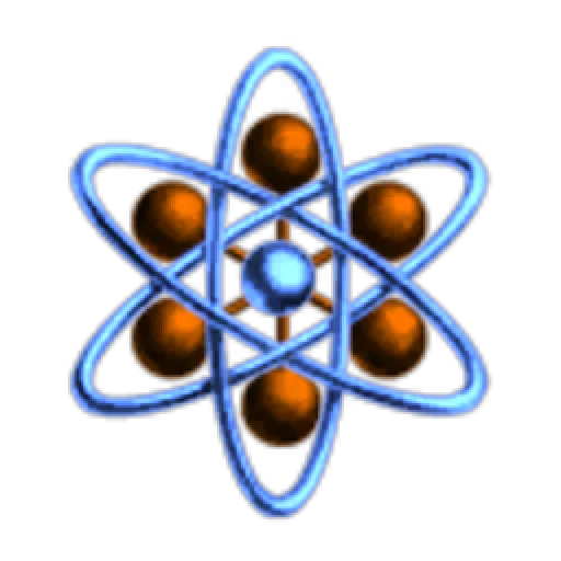 Prostetnic Vogon Jeltz Fan Club