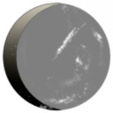 Drifter Protection Agency