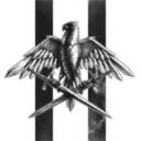 We Are The Black People