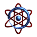 EcoVERSE Waste Solutions