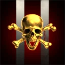 Steel Industries Inc