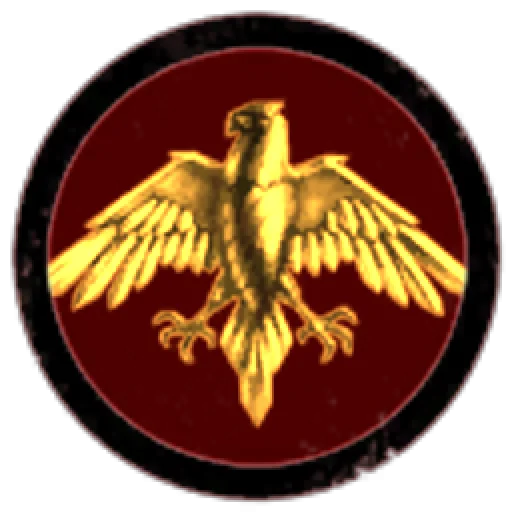 Erika's Lochschutzgruppe