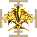 Rebelion Imperial Galactica