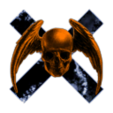 Let's go to will die Corporation