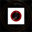 Freeloders and Nomads