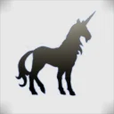 WRECKLAND INDUSTRIAL