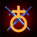 Feminist Anti-PVP Action Network