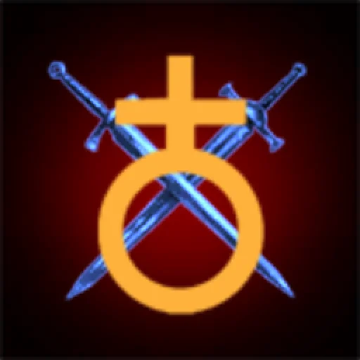 Feminist Anti-PVP Action Network