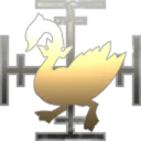 Children and animasl care association