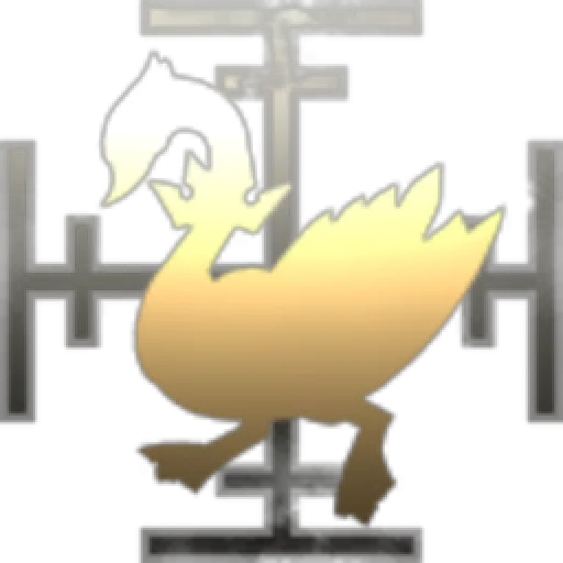 Children and animasl care association