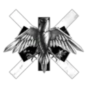 Phoenix Holdings Ltd.