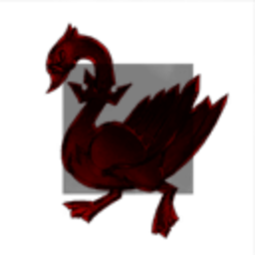 wangdbb big Corporation