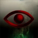 GreenMountain Exploration