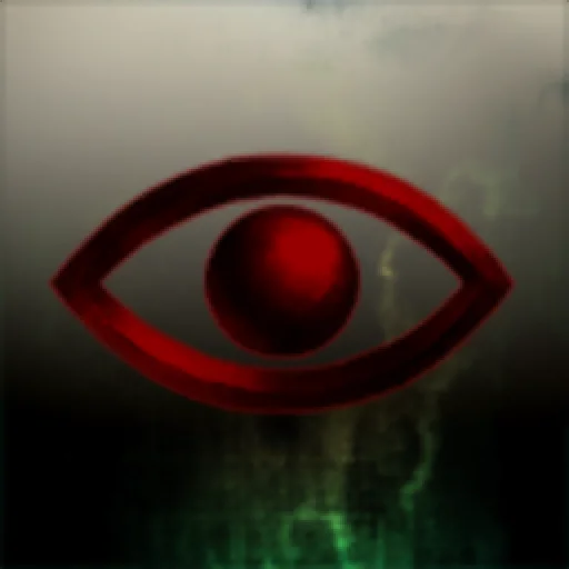 GreenMountain Exploration