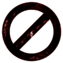 Reprobates On Day Release