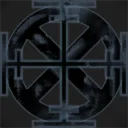 Nach der Arbeit Gamers