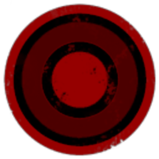 United Space Outpost