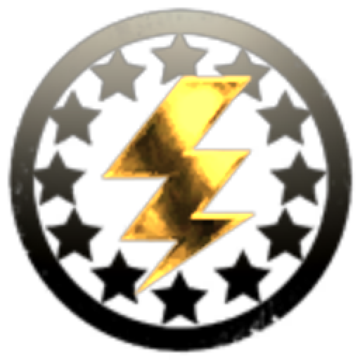 Donner Buddys Corporation