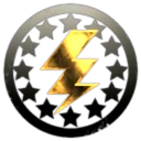 DONNER BUDDIES Corporation