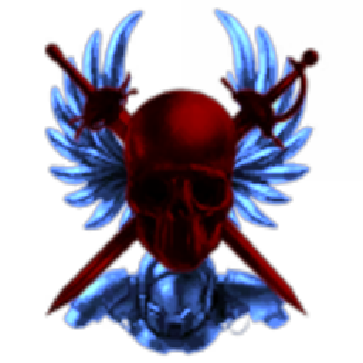 VVV Advance Alliance