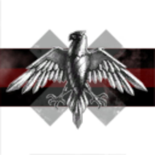 Macceo Engineering Co