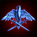 Soulless Warriors Bounty Co