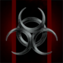 S.P.A.C.E. G.H.O.S.T.'s