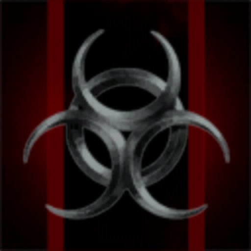 S.P.A.C.E. G.H.O.S.T.'s