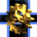 Future Advanced Industries