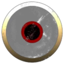 Lossmail Appreciation Society