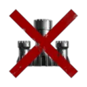 Deconstruction Service