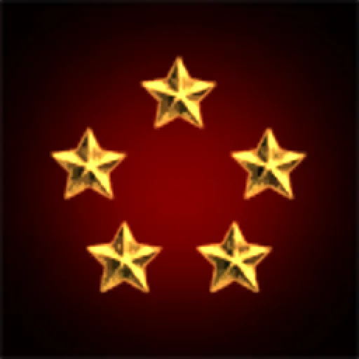 China National Security