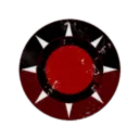 Tijani Scrap 'n' Blap