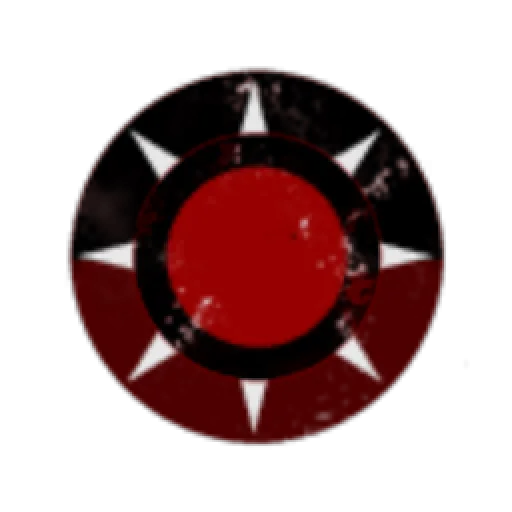 Tijani Scrap 'n' Blap