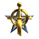 Masters Of Enrichment