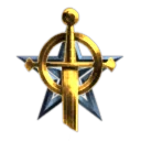 Masters Of Enrichment