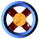 Federal Republic of Alrovia