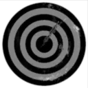 Sid's Used Rorqual Imporium