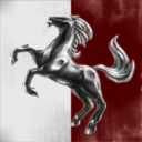 Przestrzenna-Geometria