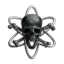 BhuruguduyStunstugudunstuy