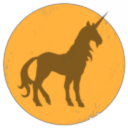 Climbing Business Company