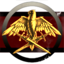 The Brotherhood of the Hell