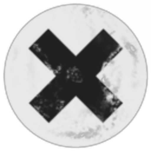 Sinq Laison Security Services