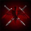 The Dark Angels Moon Network