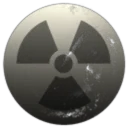 Filthy Casuals Unlimited