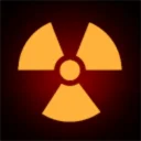 Nuclear Blood Industries